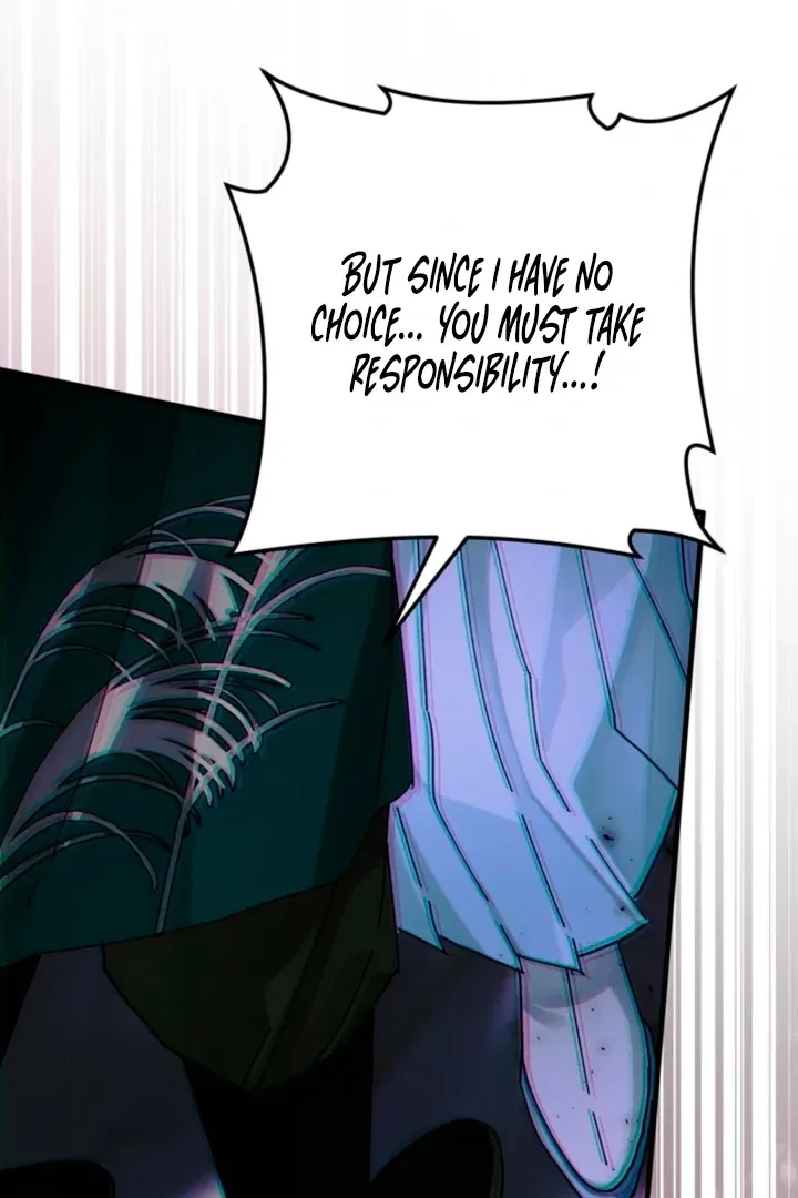 The Land of Abstinence Chapter 30 – Page 95
