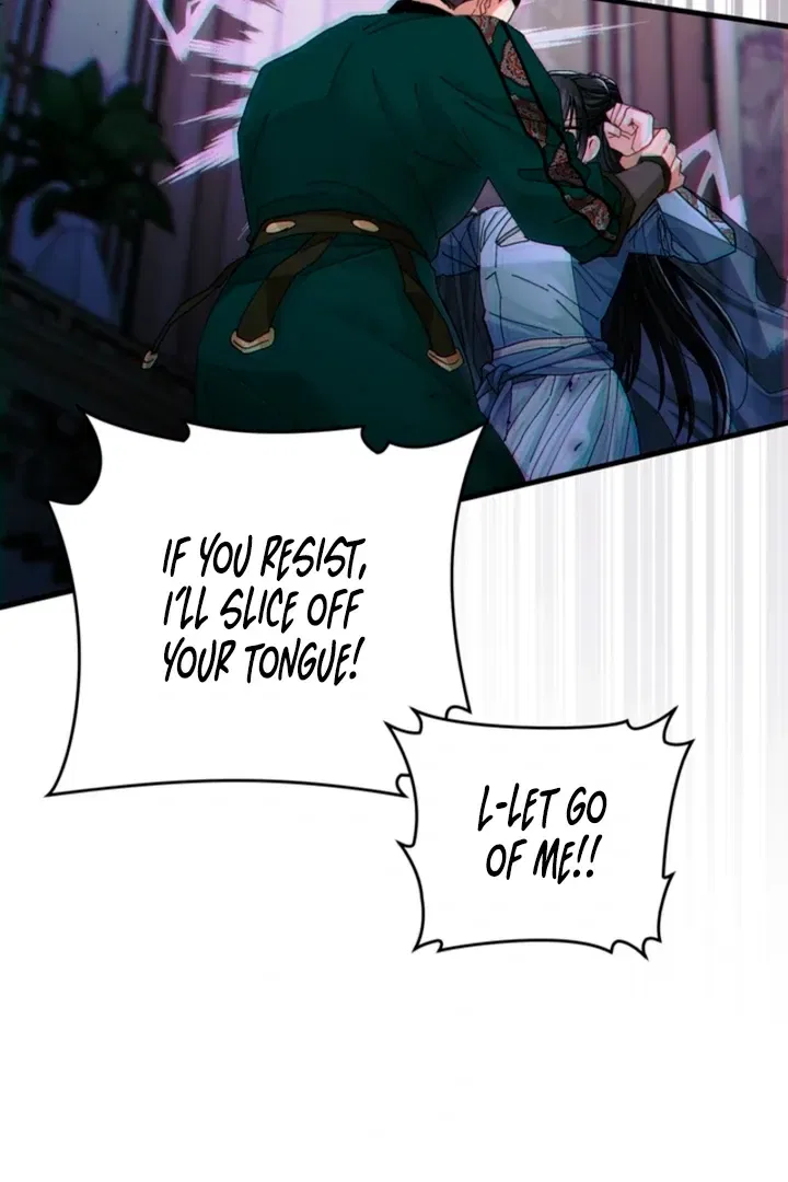 The Land of Abstinence Chapter 30 – Page 101