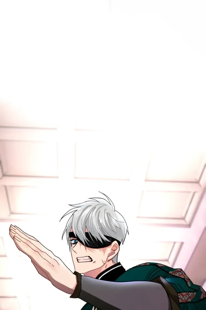 The Land of Abstinence Chapter 30 – Page 107