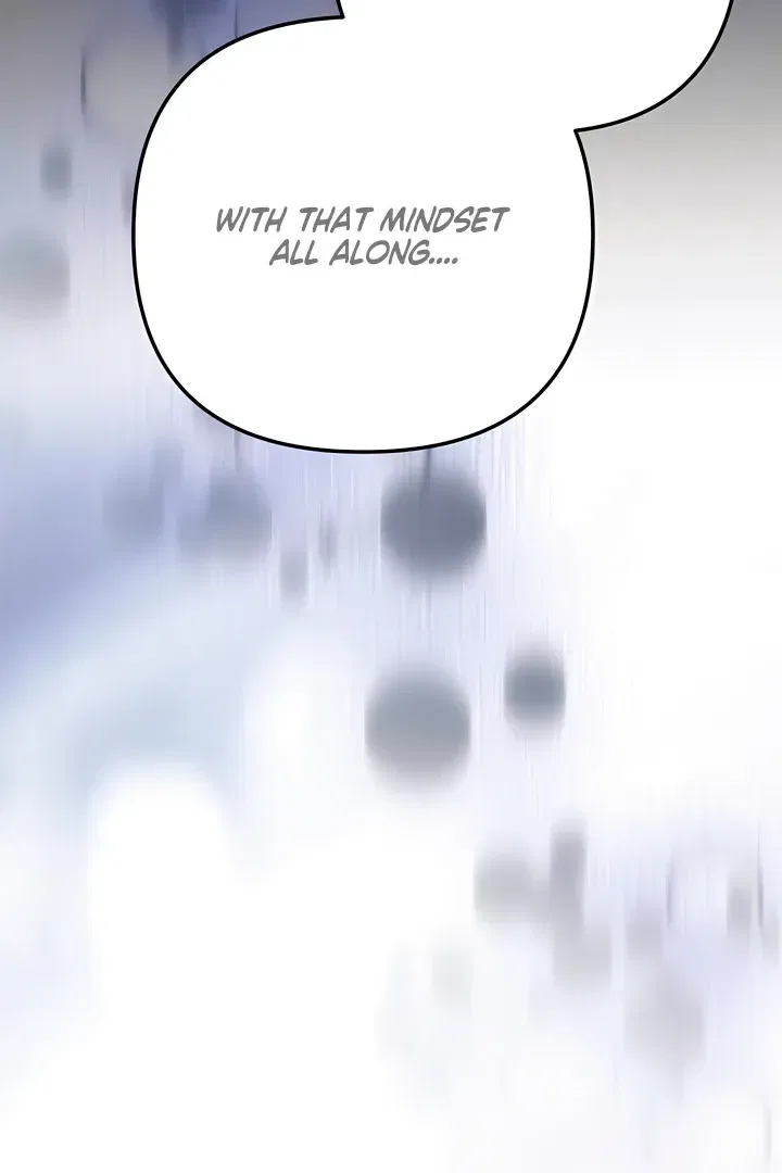The Land of Abstinence Chapter 29 – Page 38