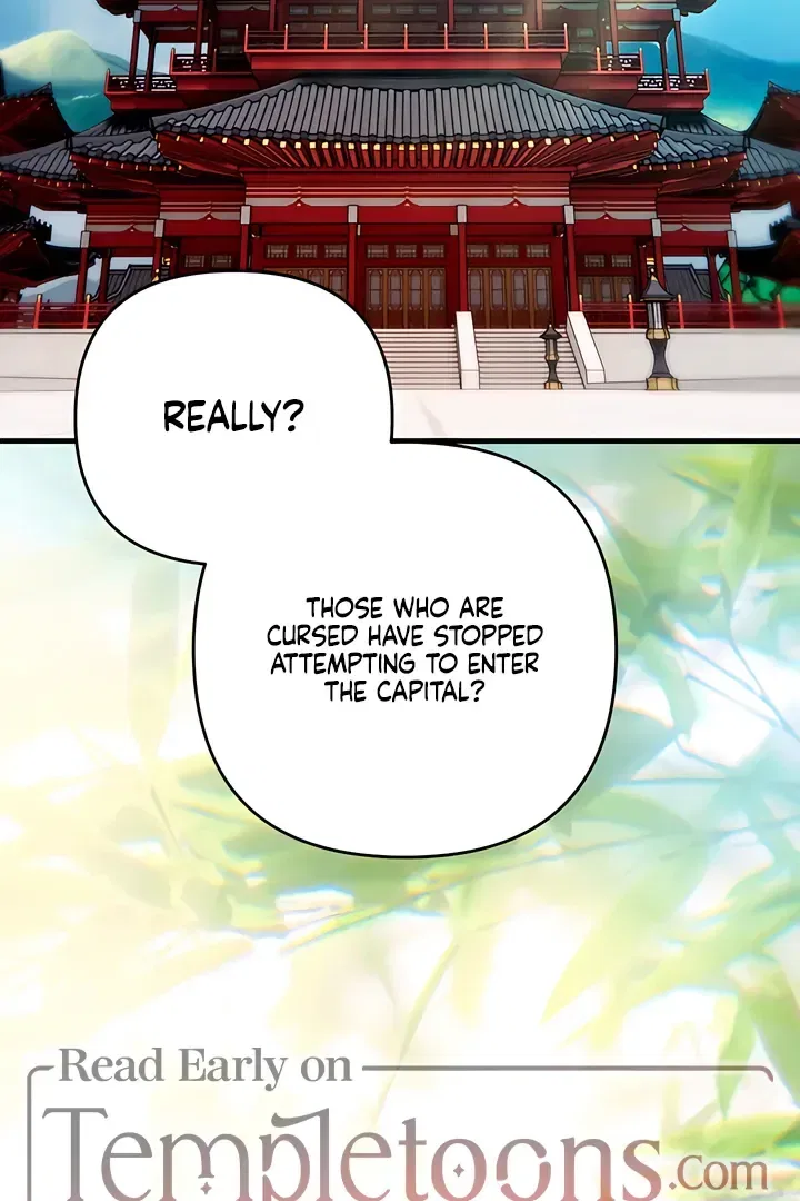 The Land of Abstinence Chapter 29 – Page 54