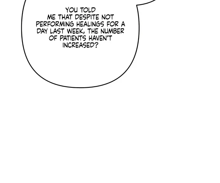 The Land of Abstinence Chapter 29 – Page 57