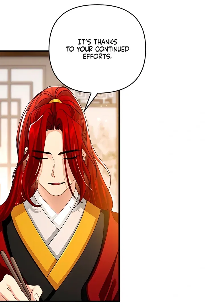 The Land of Abstinence Chapter 29 – Page 58