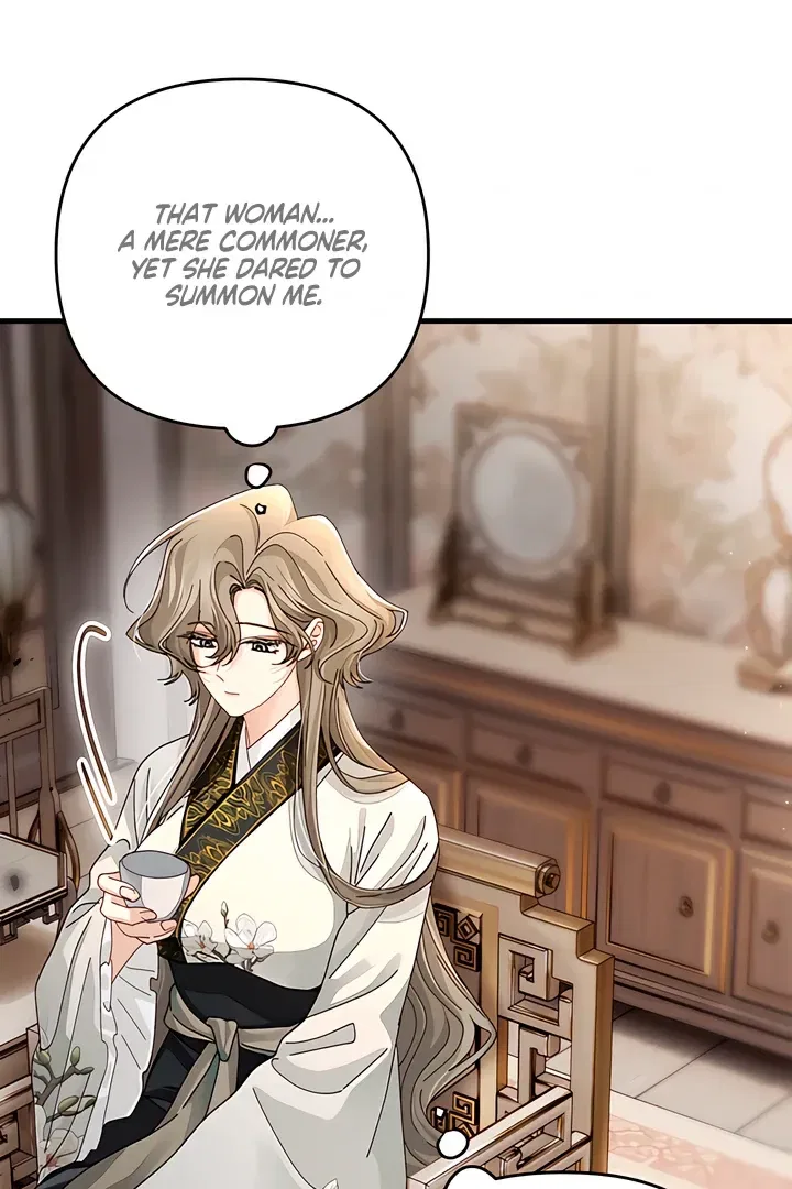 The Land of Abstinence Chapter 29 – Page 63