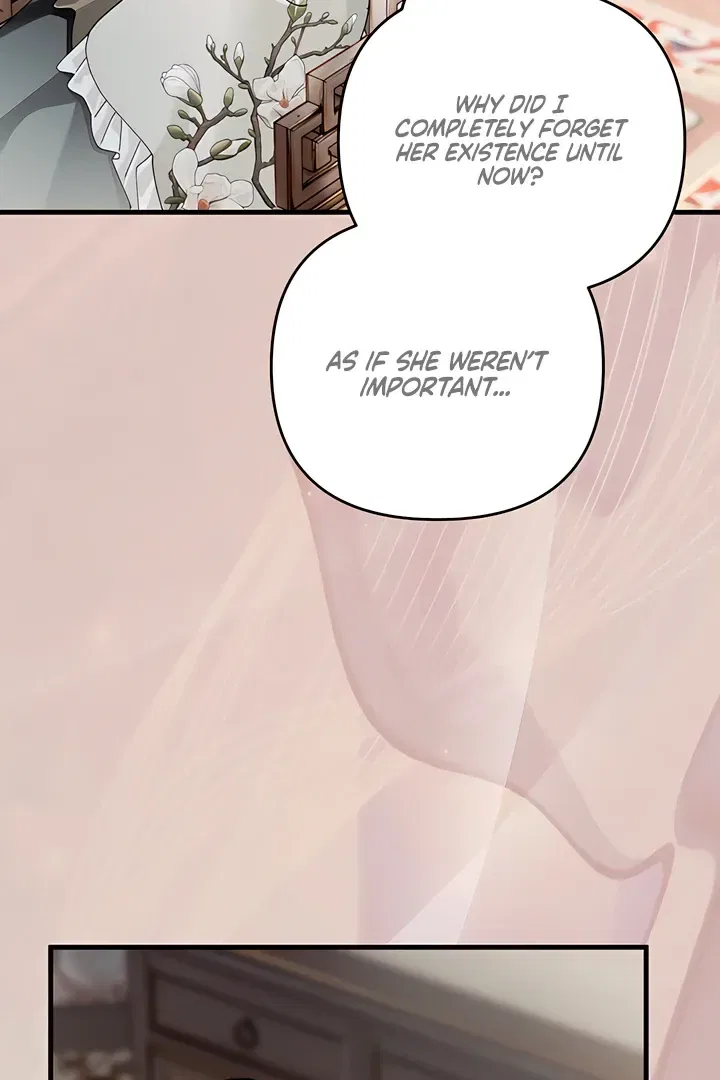 The Land of Abstinence Chapter 29 – Page 64