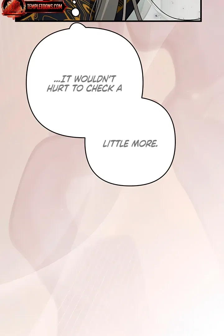 The Land of Abstinence Chapter 29 – Page 66