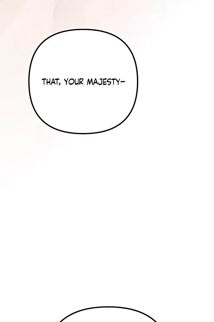 The Land of Abstinence Chapter 29 – Page 67