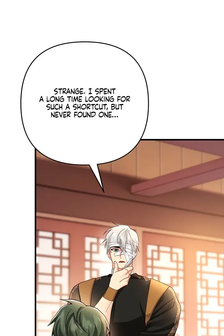 The Land of Abstinence Chapter 29 – Page 74