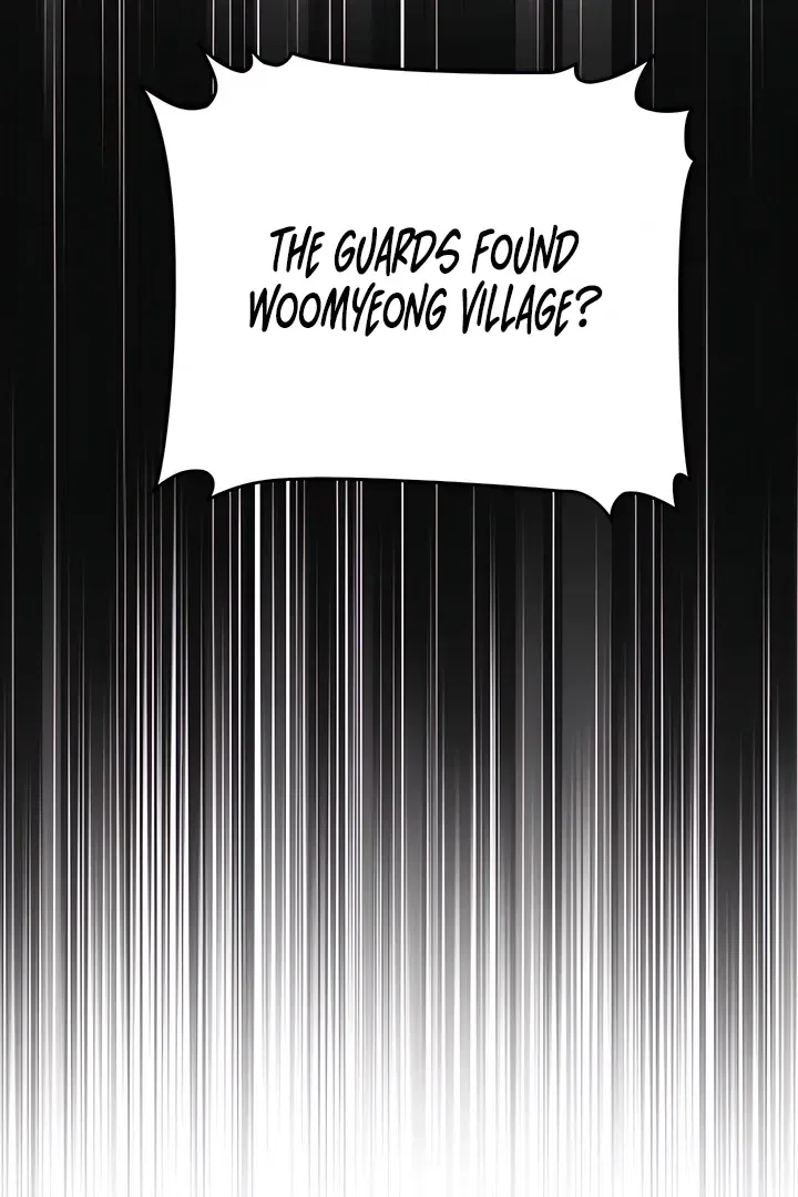 The Land of Abstinence Chapter 29 – Page 85
