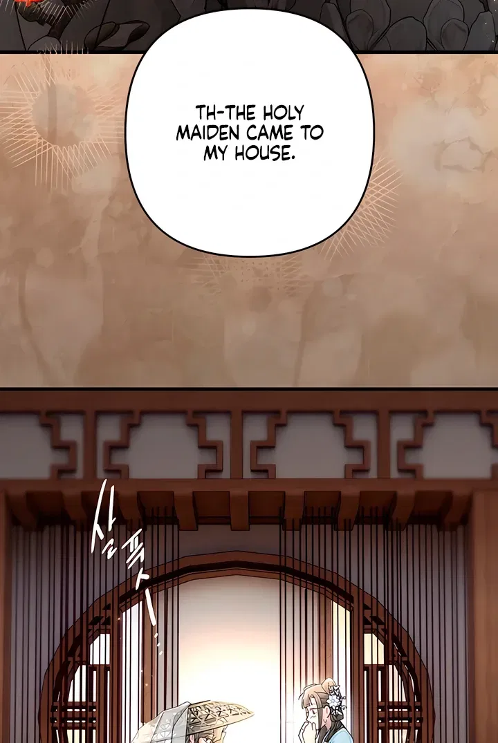 The Land of Abstinence Chapter 29 – Page 89