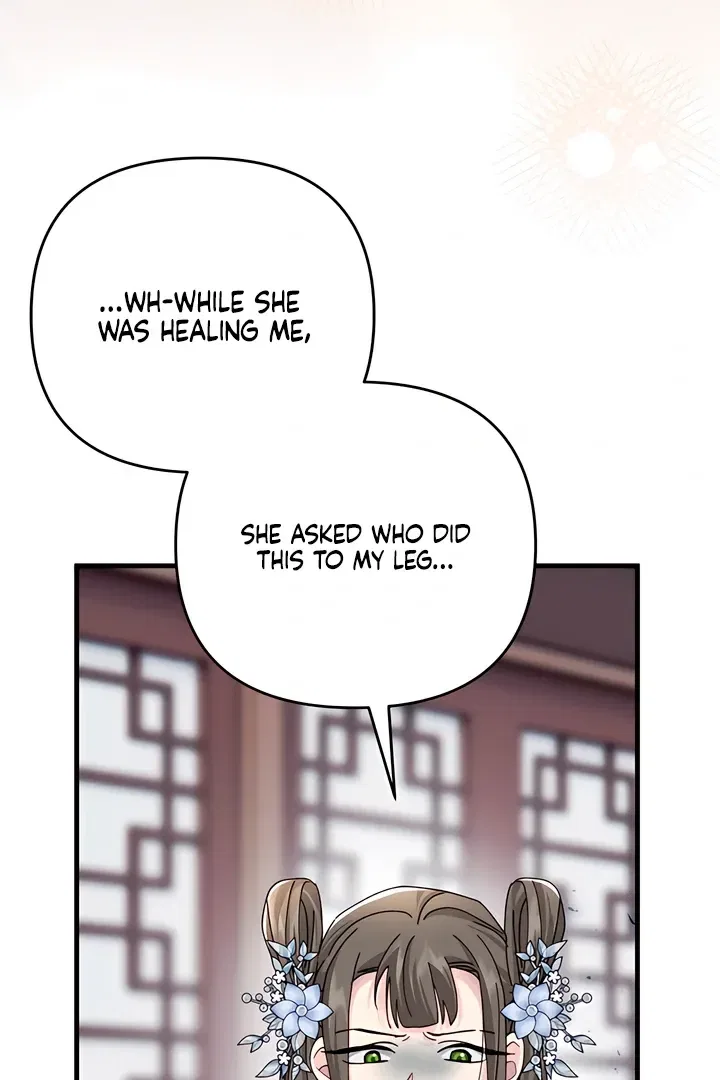 The Land of Abstinence Chapter 29 – Page 99