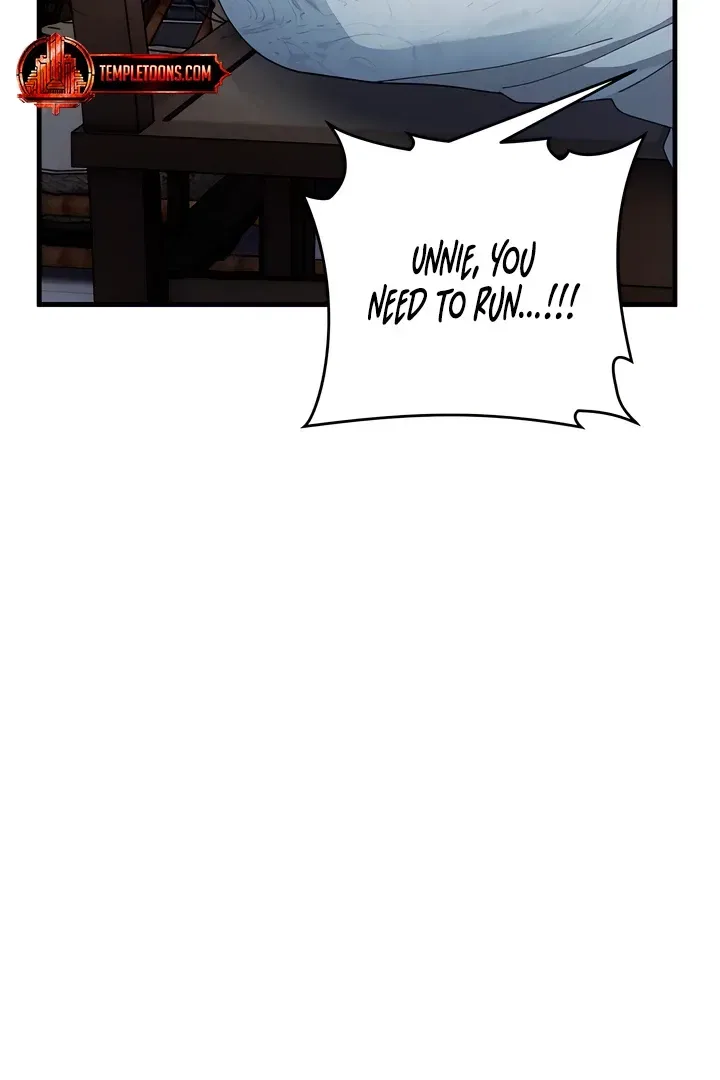 The Land of Abstinence Chapter 29 – Page 105