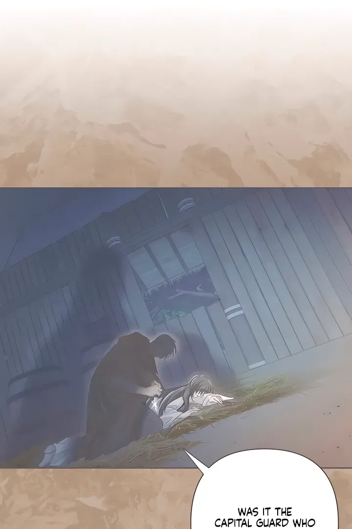 The Land of Abstinence Chapter 29 – Page 106