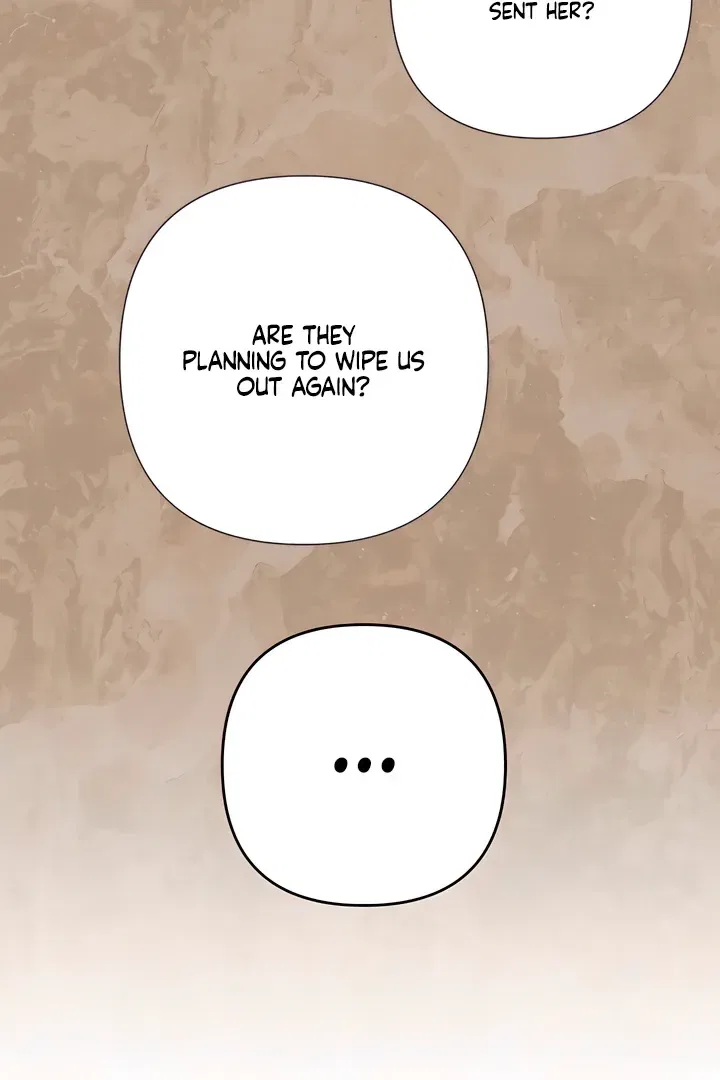 The Land of Abstinence Chapter 29 – Page 107