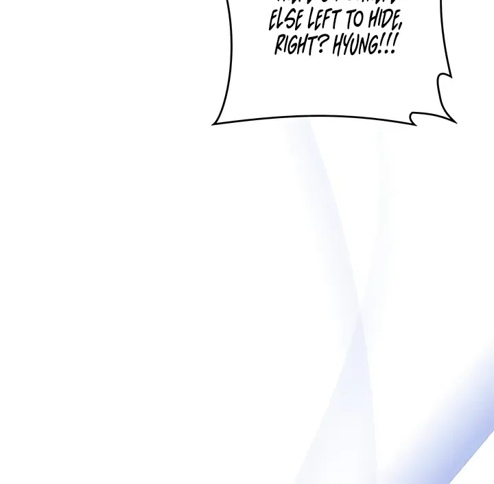 The Land of Abstinence Chapter 29 – Page 112