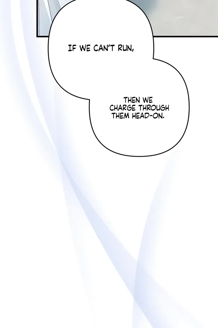 The Land of Abstinence Chapter 29 – Page 114