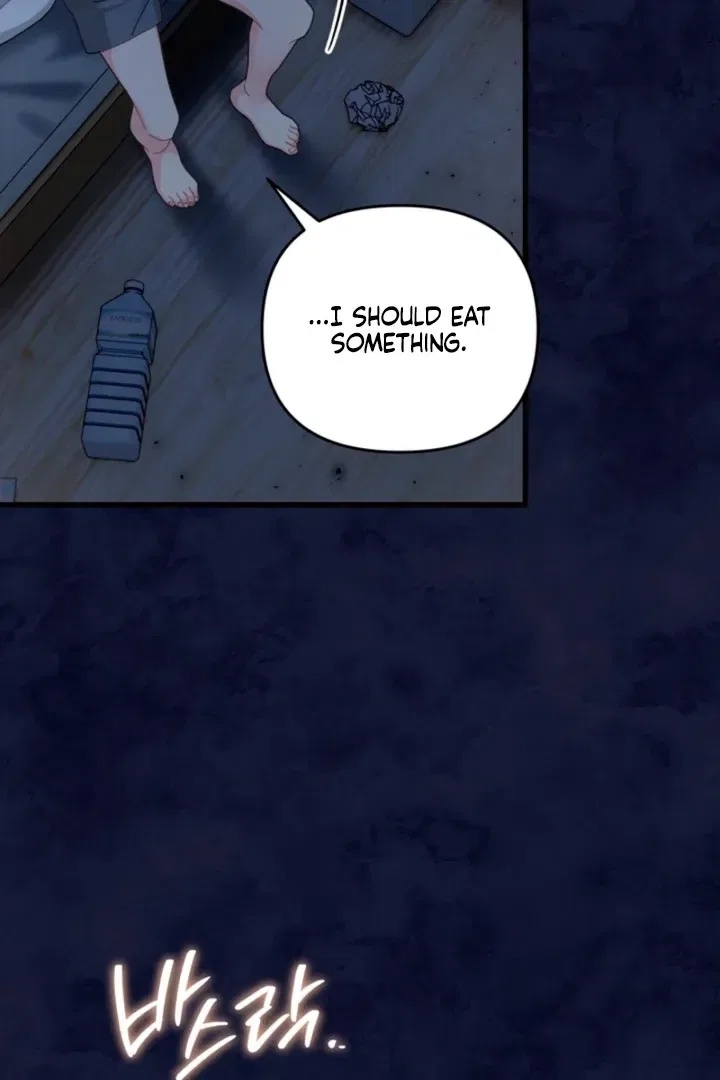 The Land of Abstinence Chapter 28 – Page 14