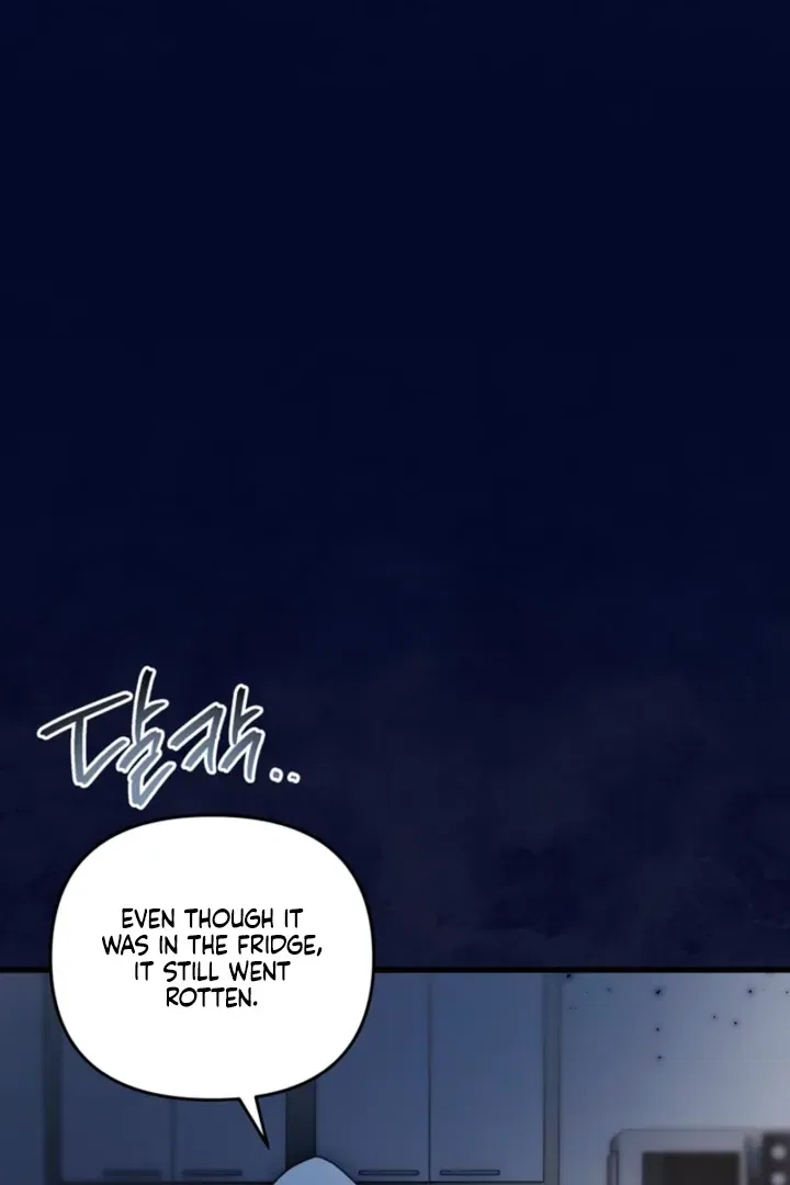 The Land of Abstinence Chapter 28 – Page 16