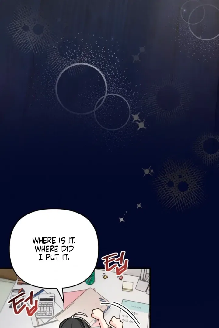 The Land of Abstinence Chapter 28 – Page 26