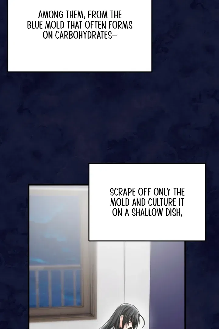 The Land of Abstinence Chapter 28 – Page 31