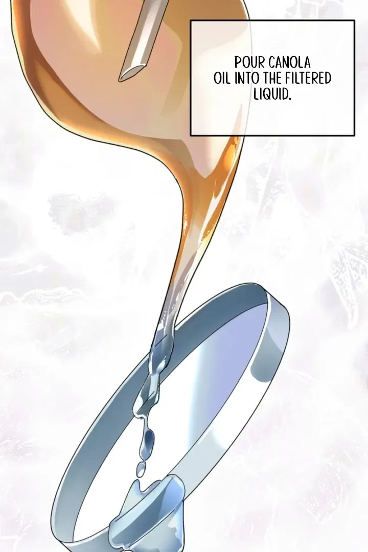The Land of Abstinence Chapter 28 – Page 37