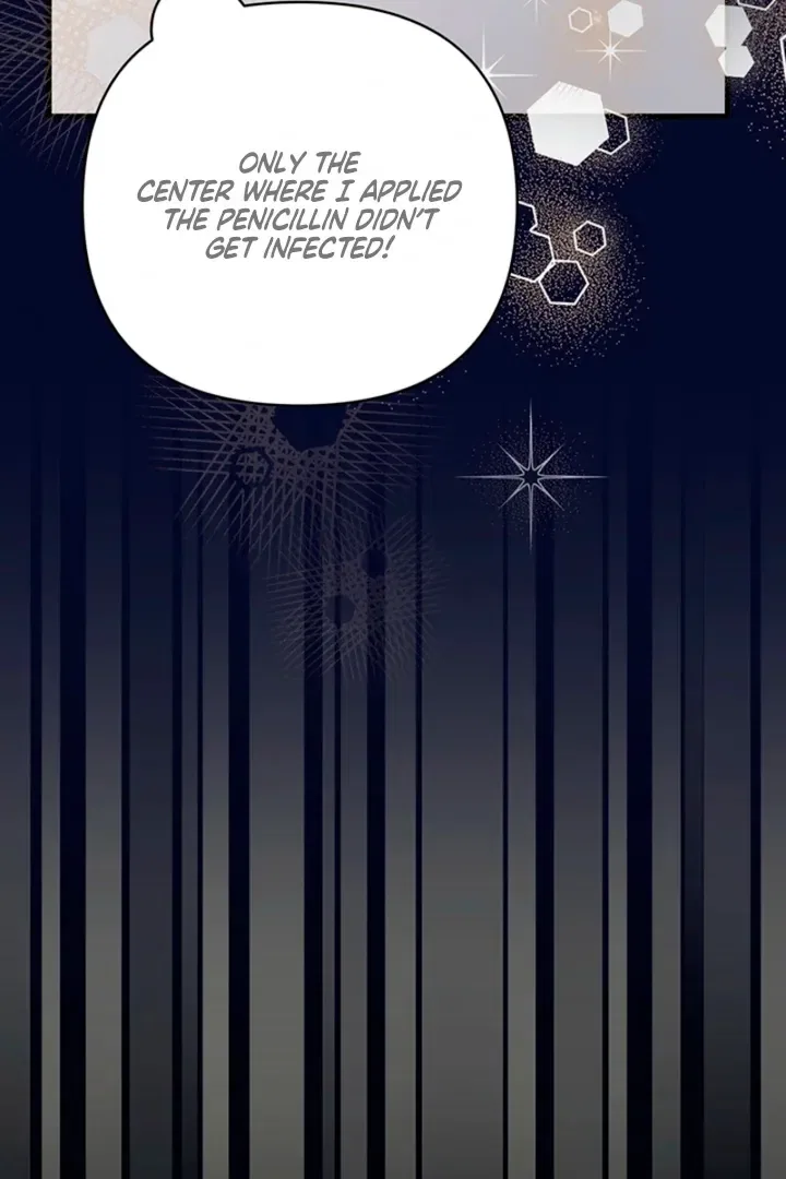 The Land of Abstinence Chapter 28 – Page 54