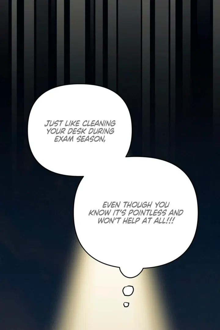The Land of Abstinence Chapter 28 – Page 55
