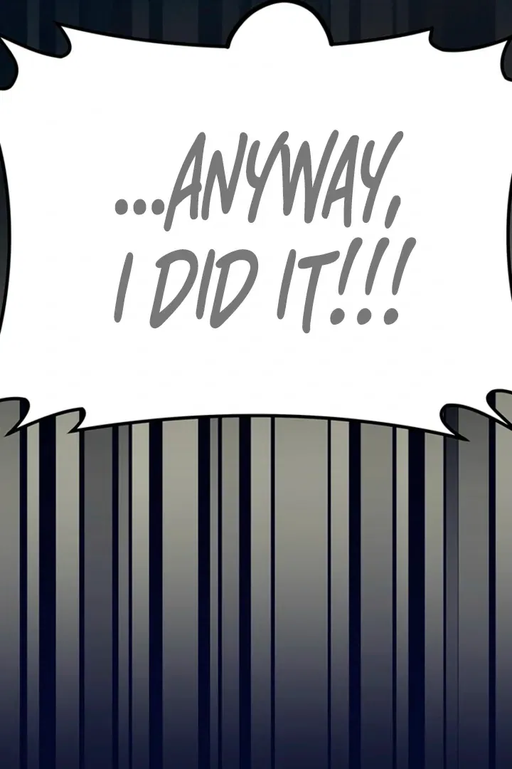 The Land of Abstinence Chapter 28 – Page 58