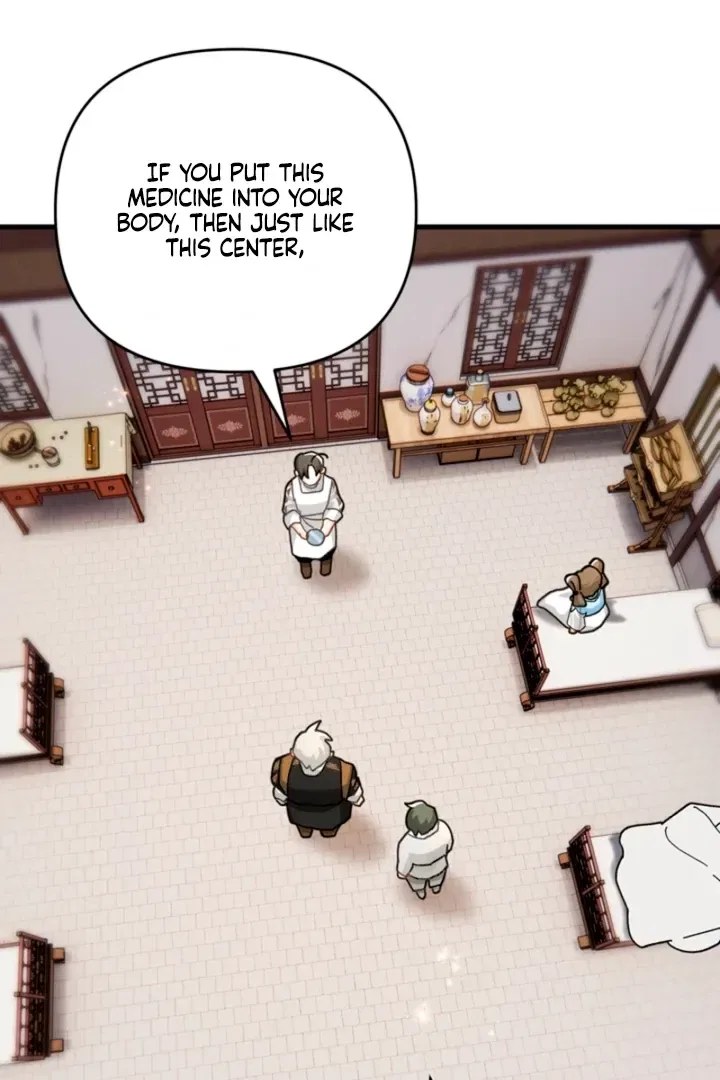 The Land of Abstinence Chapter 28 – Page 72