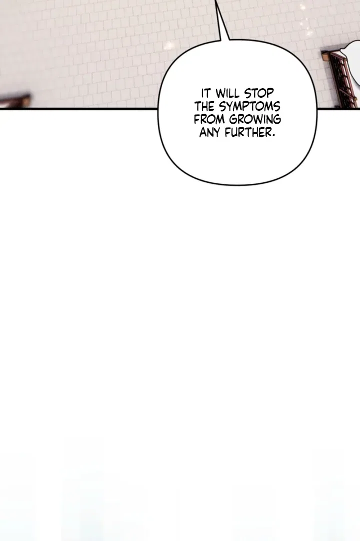 The Land of Abstinence Chapter 28 – Page 73