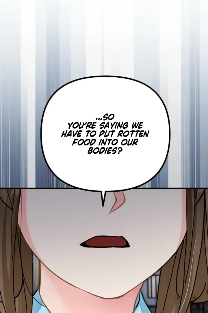 The Land of Abstinence Chapter 28 – Page 74
