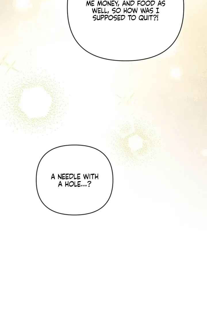 The Land of Abstinence Chapter 28 – Page 86