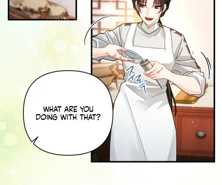 The Land of Abstinence Chapter 28 – Page 90