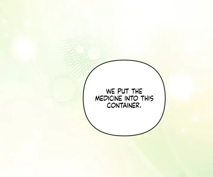 The Land of Abstinence Chapter 28 – Page 91