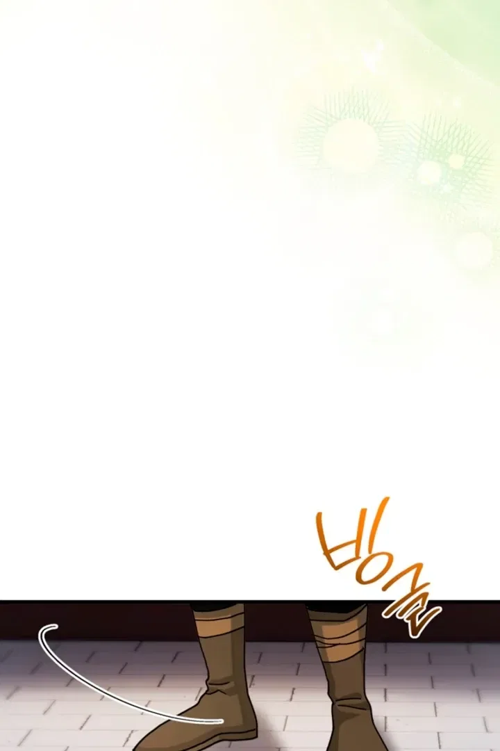 The Land of Abstinence Chapter 28 – Page 92