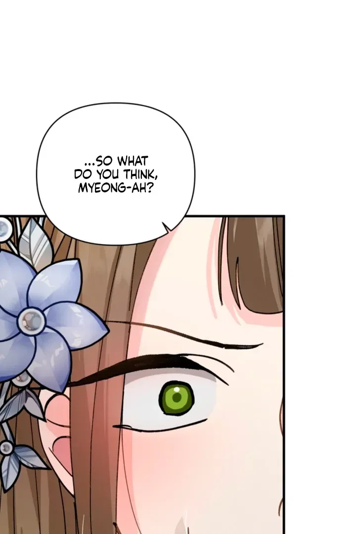 The Land of Abstinence Chapter 28 – Page 98