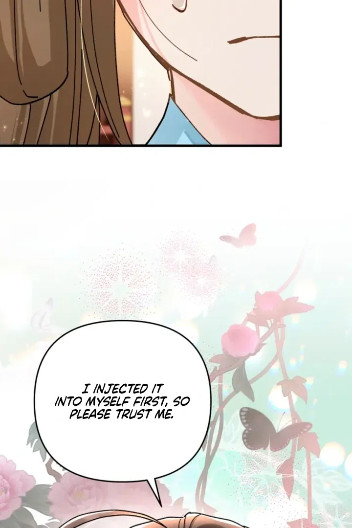 The Land of Abstinence Chapter 28 – Page 99