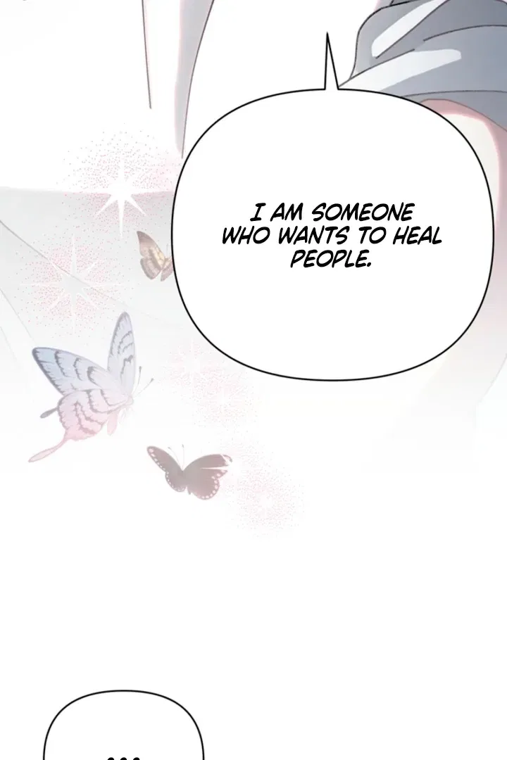 The Land of Abstinence Chapter 28 – Page 101