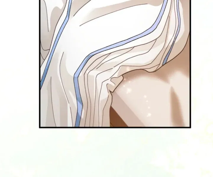 The Land of Abstinence Chapter 28 – Page 103