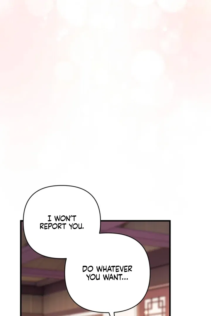 The Land of Abstinence Chapter 28 – Page 118