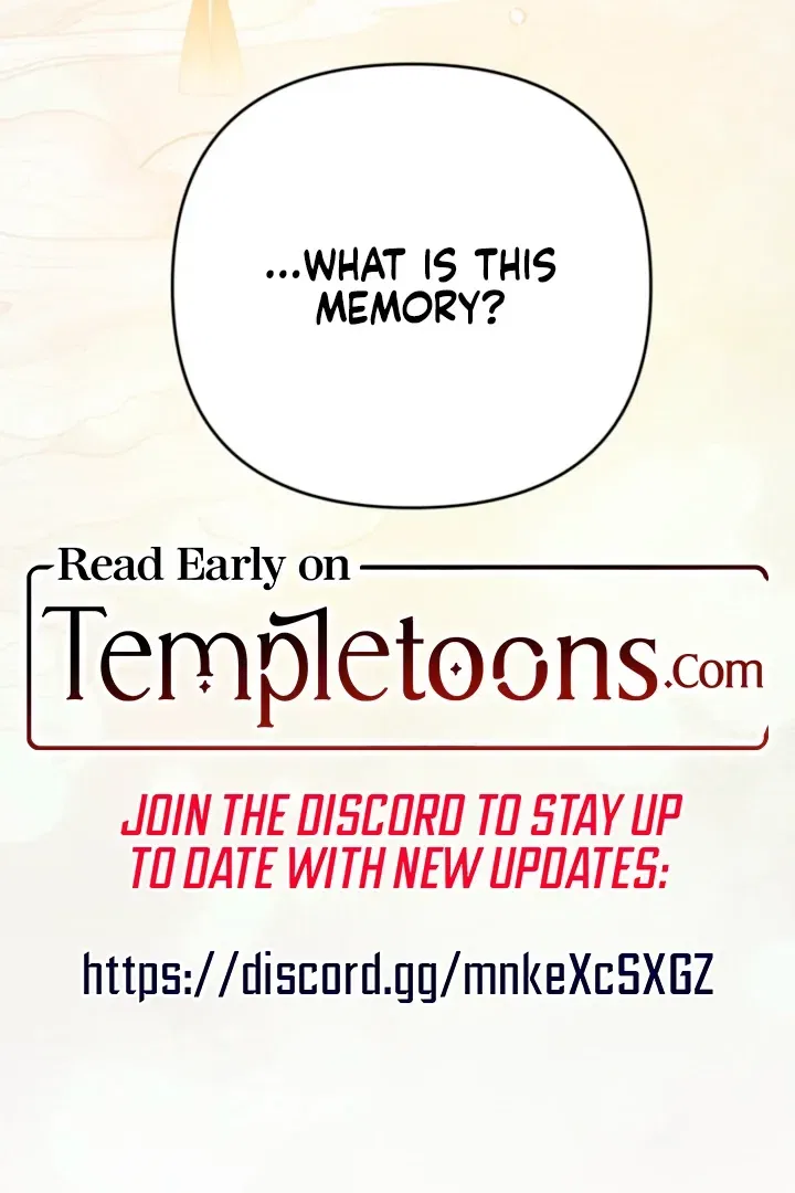 The Land of Abstinence Chapter 28 – Page 130