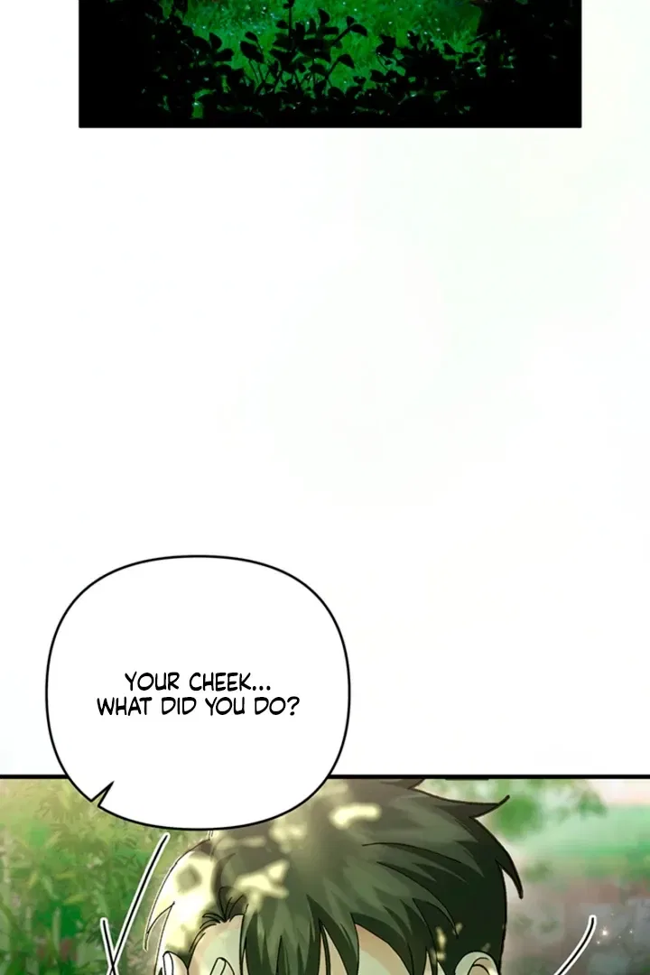 The Land of Abstinence Chapter 27 – Page 3