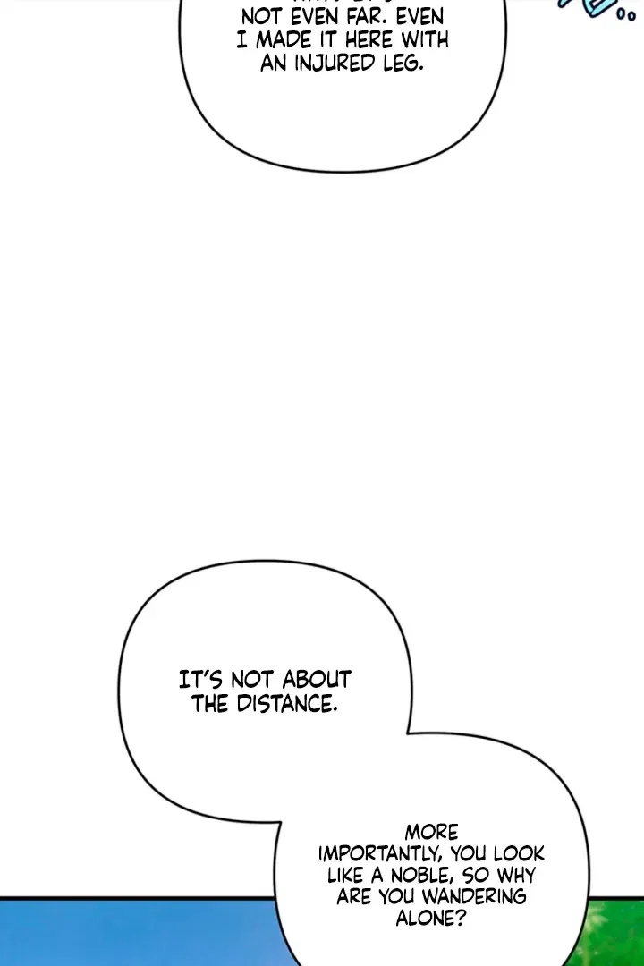 The Land of Abstinence Chapter 27 – Page 7