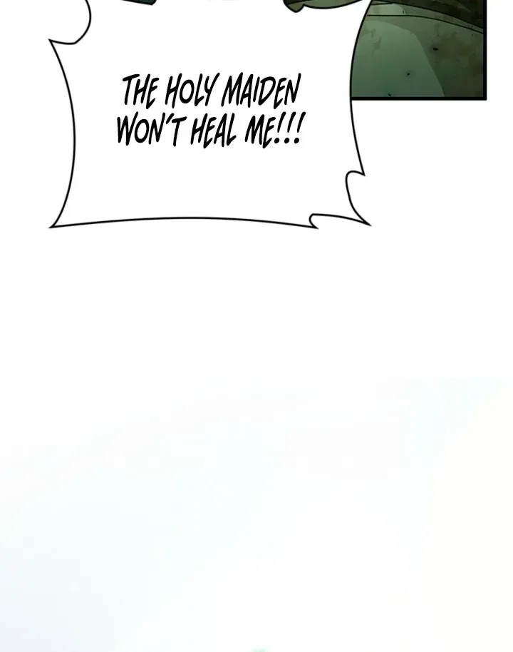 The Land of Abstinence Chapter 27 – Page 12