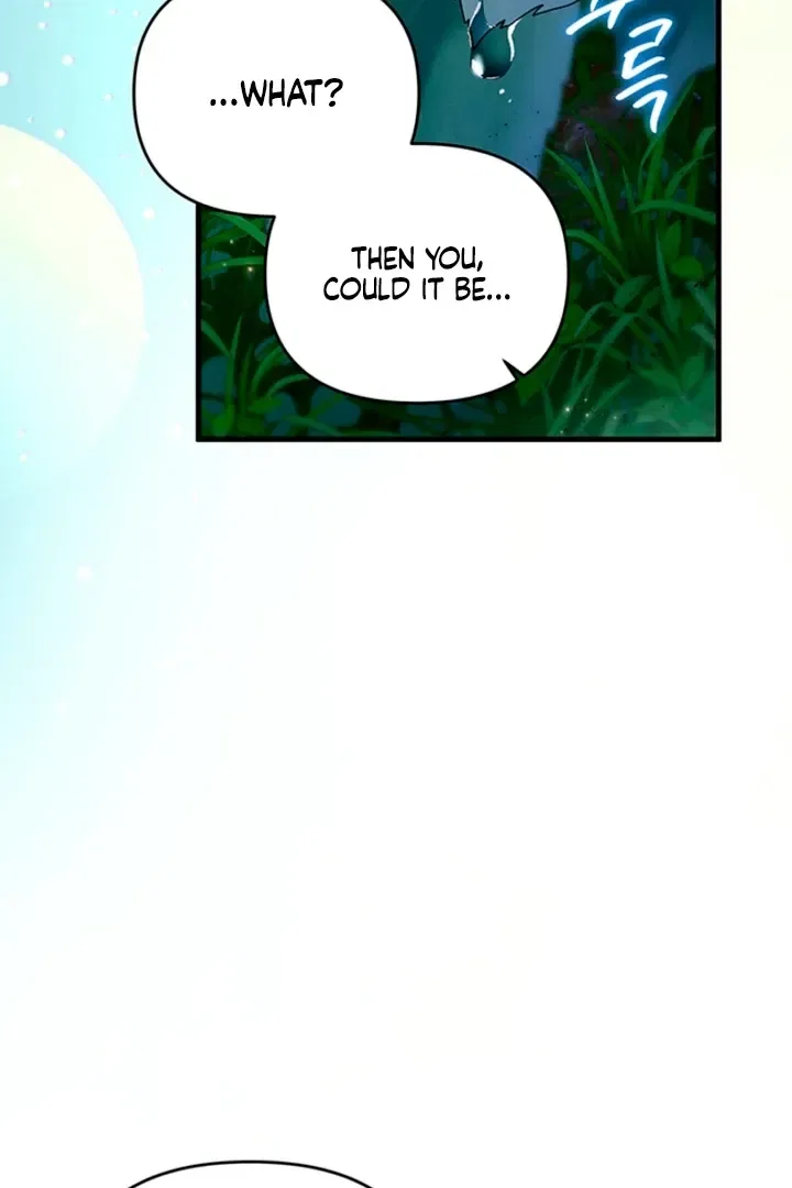 The Land of Abstinence Chapter 27 – Page 14