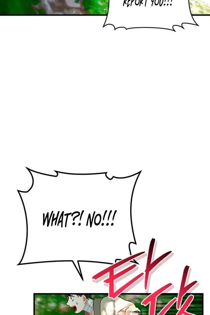 The Land of Abstinence Chapter 27 – Page 18