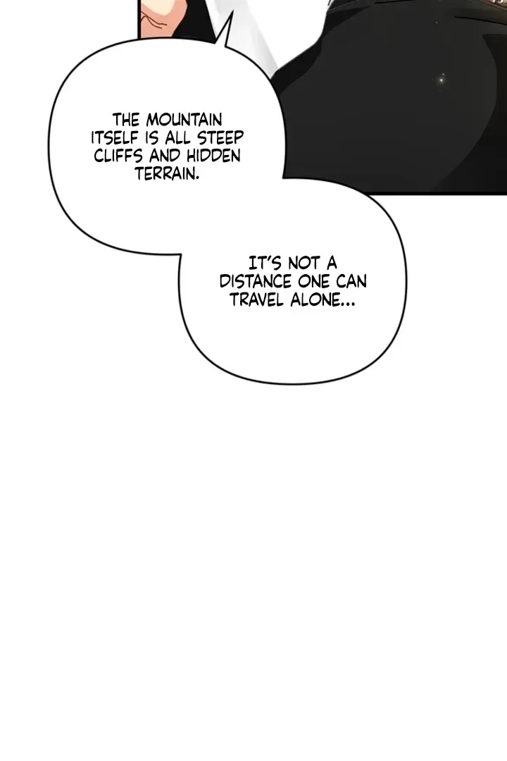 The Land of Abstinence Chapter 27 – Page 37