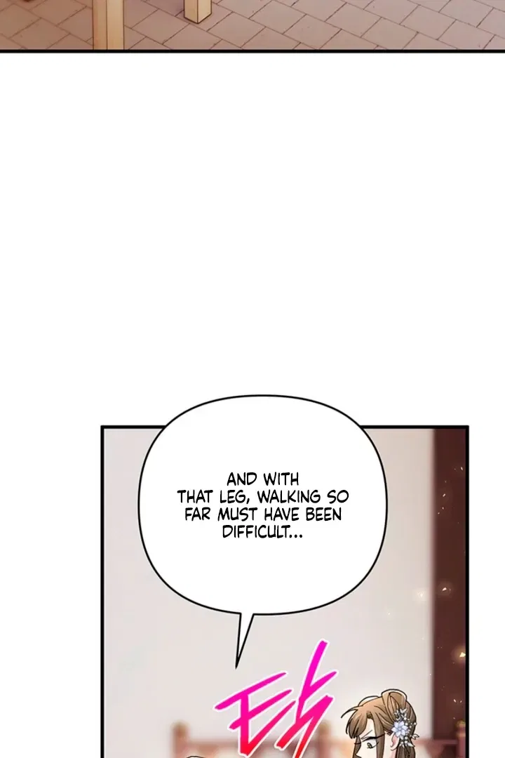 The Land of Abstinence Chapter 27 – Page 39