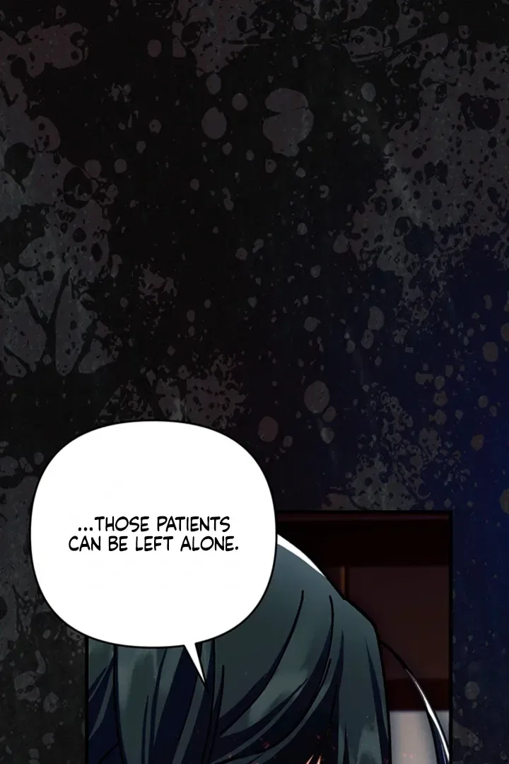 The Land of Abstinence Chapter 27 – Page 48