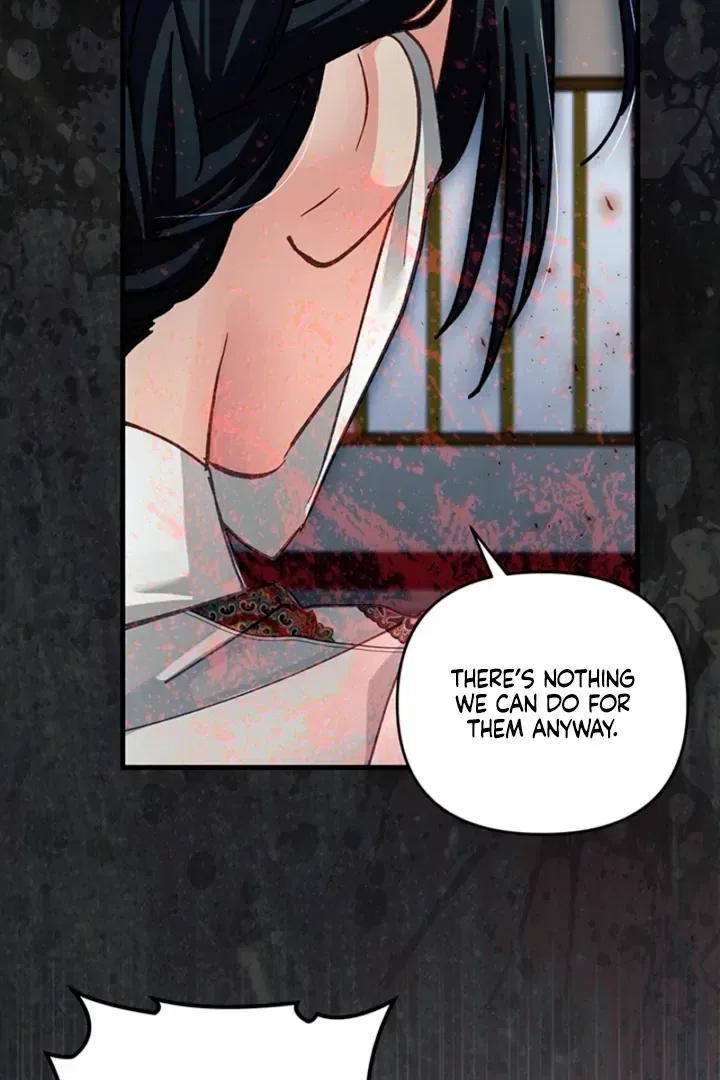 The Land of Abstinence Chapter 27 – Page 49